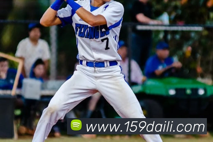 App Interface Preview