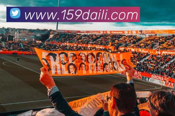 世界杯官方入口APP 封面图